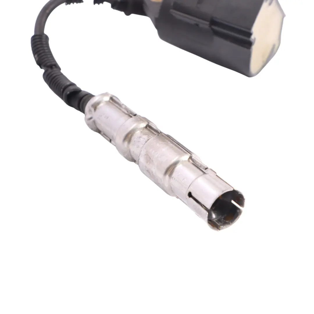 Mercedes W204 W207 W211 M272 V6 Cable Bobina De Encendido Gasolina - SKU A0001587903 - Número de pieza A0001587903