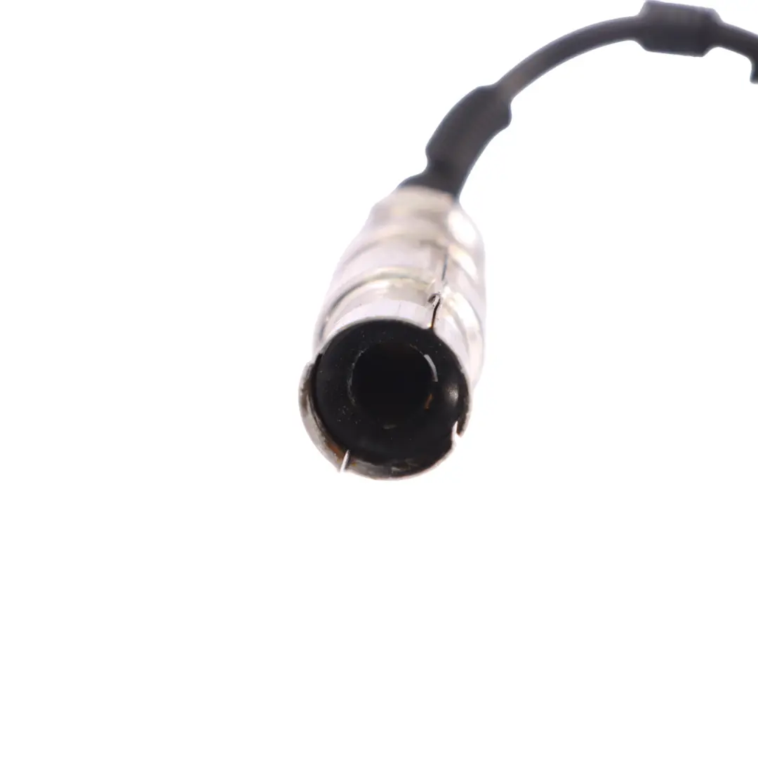 Mercedes W204 W207 W211 M272 V6 Cable Bobina De Encendido Gasolina - SKU A0001587903 - Número de pieza A0001587903