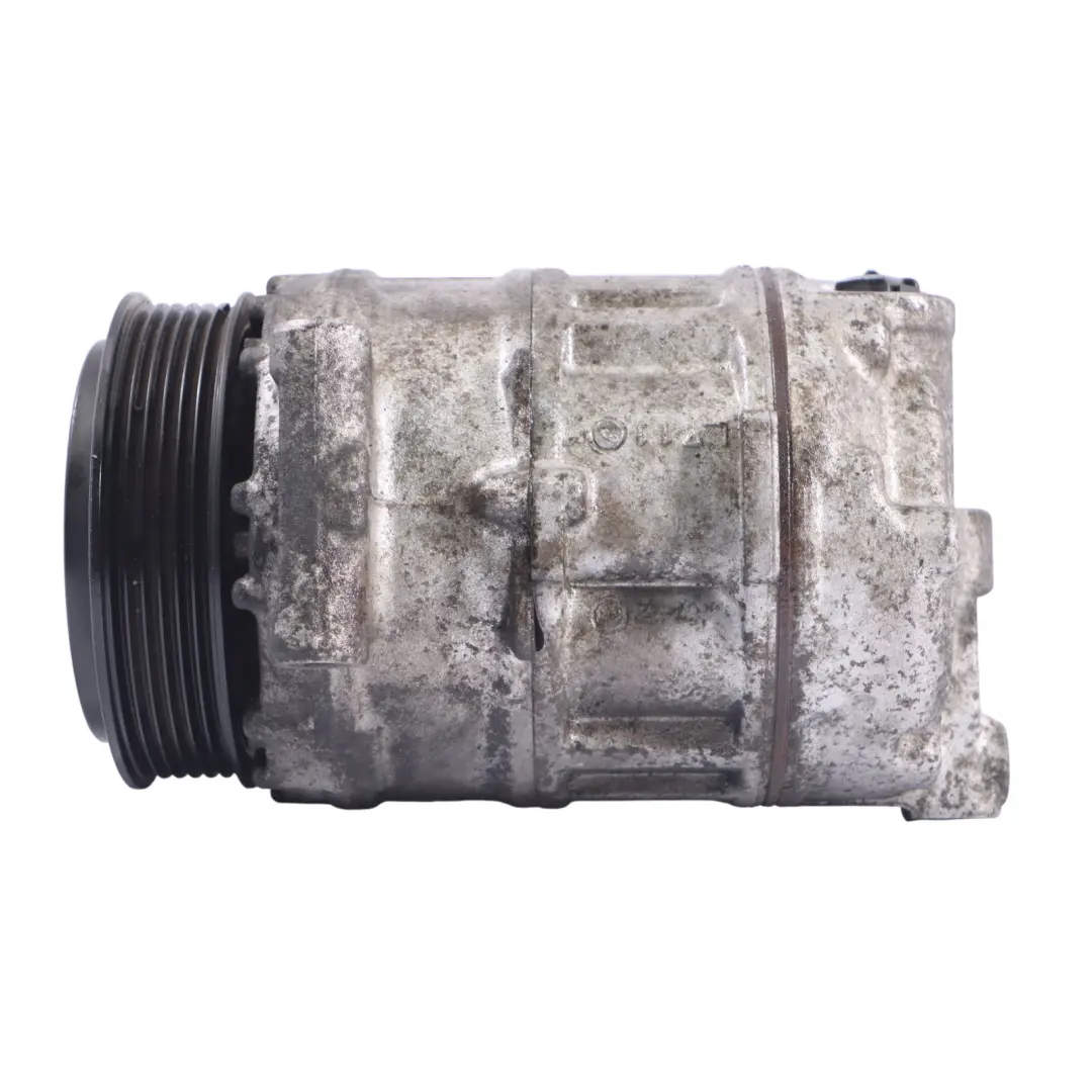 condizionata Mercedes W203 Compressore A/C per Compressore aria con numero di parte A0002306811 Compressore aria condizionata Mercedes W203 Compressore A/C - SKU A0002306811 - Numero di parte A0002306811