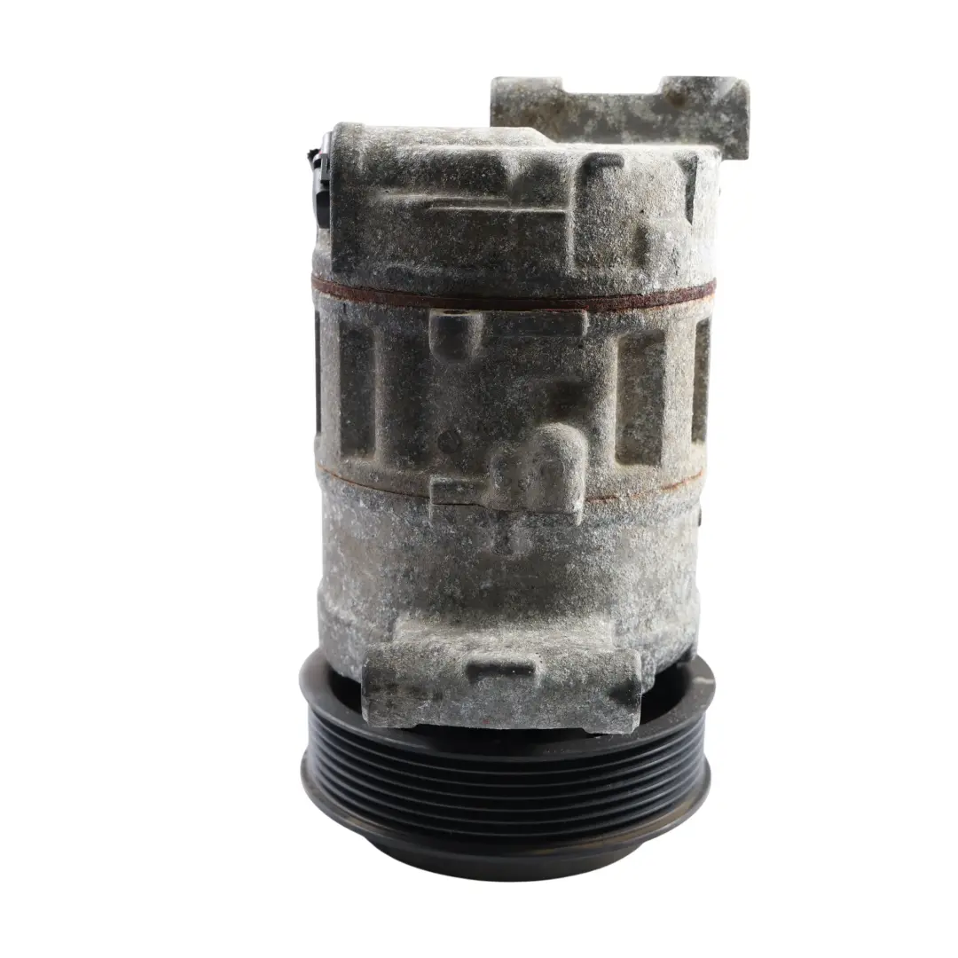 Conditioning AC Compressor to Mercedes R171 Air with Part number A0002309311 Mercedes R171 Air Conditioning AC Compressor - SKU A0002309311 - Part number A0002309311