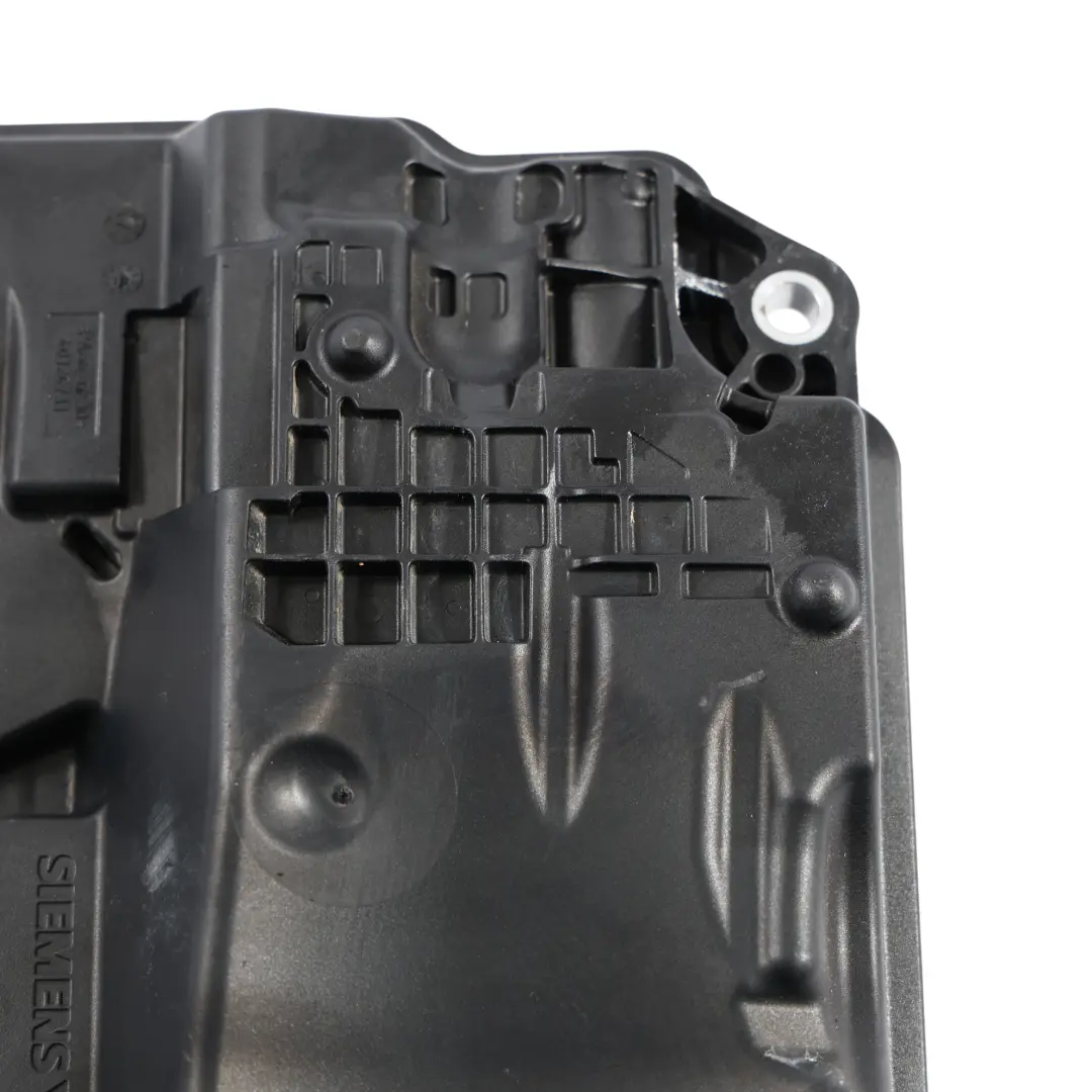 Mercedes GL X164 DSM Automatic Transmission Module Control Unit - SKU A0002701852 - Part number A0002701852
