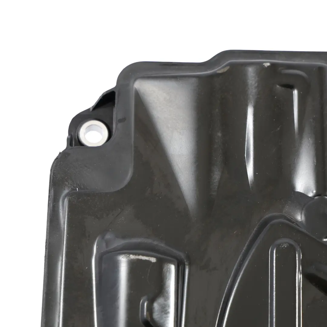 Mercedes GL X164 Moduł Wybieraka Biegów Automat DSM - SKU A0002701852 - Numer Części A0002701852