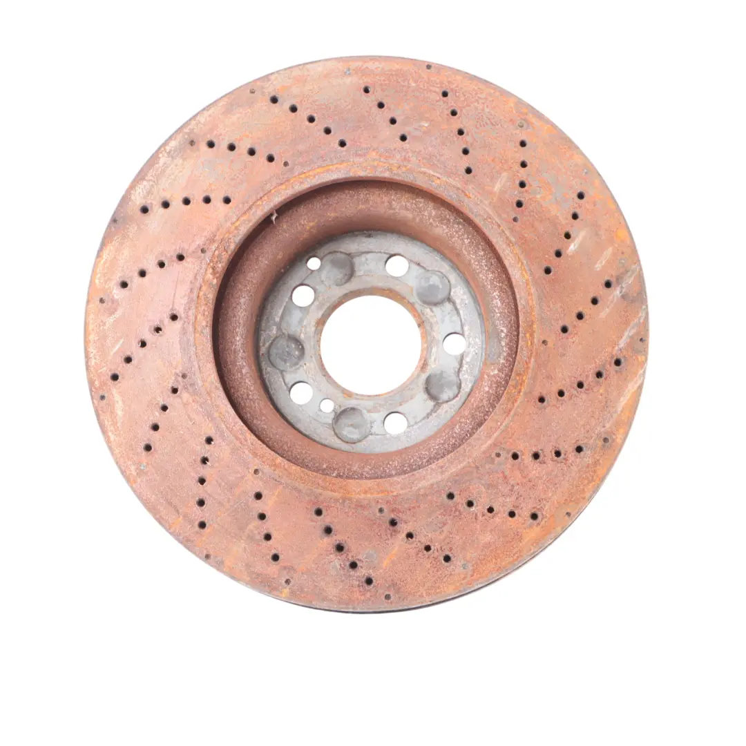Brake Disc Caliper Mercedes W204 C63 AMG Wheel Front Left Right N/O/S Brake Set to with Part number A0004212012 Brake Disc Caliper Mercedes W204 C63 AMG Wheel Front Left Right N/O/S Brake Set - SKU A0004212012-2 - Part number A0004212012