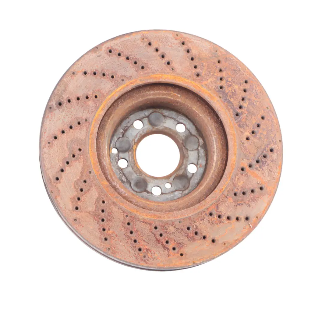 Brake Disc Caliper Mercedes W204 C63 AMG Wheel Front Left Right N/O/S Brake Set to with Part number A0004212012 Brake Disc Caliper Mercedes W204 C63 AMG Wheel Front Left Right N/O/S Brake Set - SKU A0004212012-2 - Part number A0004212012