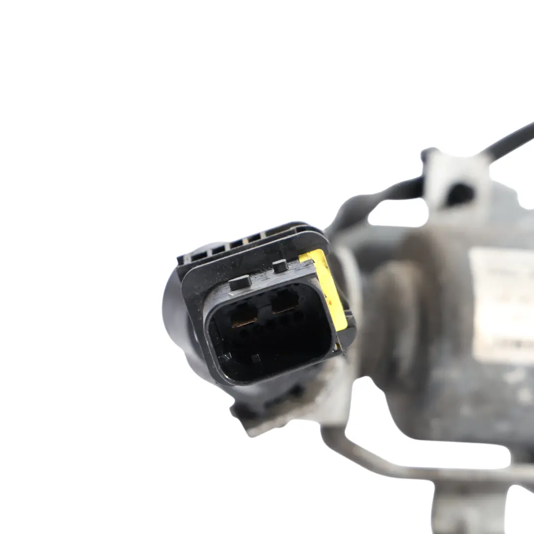  Pompe à vide pour freins Mercedes W212 E250 CDI Moteur Diesel OM651 - SKU A0004302832 - Numéro de pièce A0004302832