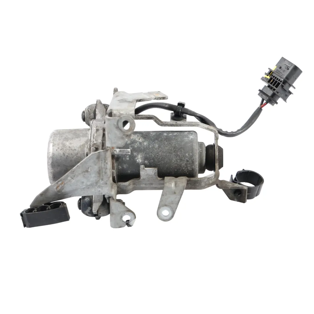  Pompa del vuoto dei freni Mercedes W212 E250 CDI Diesel OM651 - SKU A0004302832 - Numero di parte A0004302832