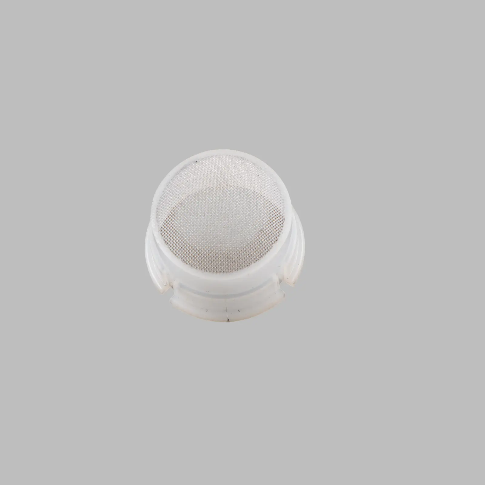 Mercedes W639 Brake Servo Cylinder Reservoir Cover Cap Mesh A0004317034