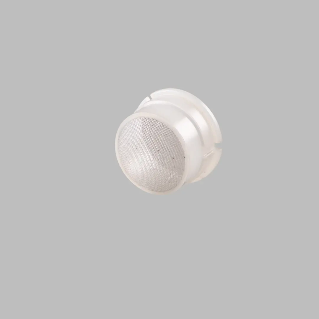 Brake Servo Cylinder Reservoir Cover Cap Mesh to Mercedes W639 with Part number A0004317034 Mercedes W639 Brake Servo Cylinder Reservoir Cover Cap Mesh - SKU A0004317034 - Part number A0004317034