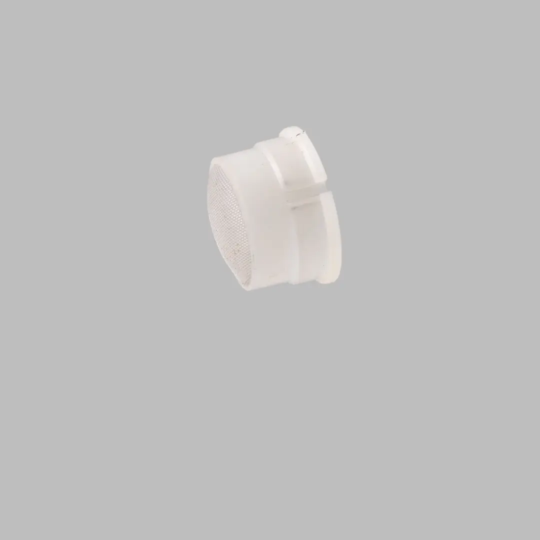 Couvercle De Réservoir De Servo Cylindre Frein Maille pour Mercedes W639 à propos du numéro de pièce A0004317034 Mercedes W639 Couvercle De Réservoir De Servo Cylindre Frein Maille - SKU A0004317034 - Numéro de pièce A0004317034