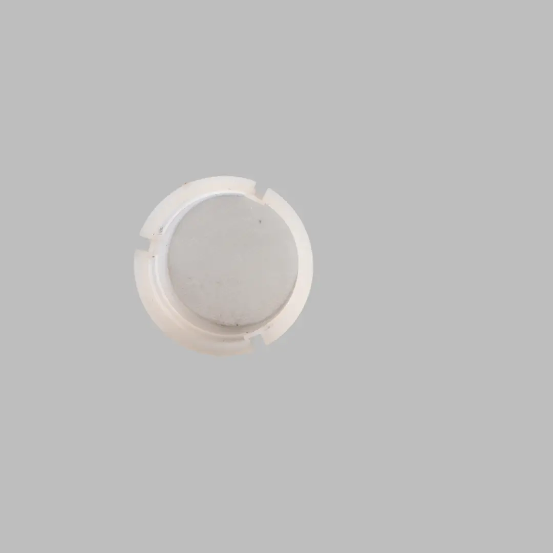 Mercedes W639 Couvercle De Réservoir De Servo Cylindre Frein Maille - SKU A0004317034 - Numéro de pièce A0004317034