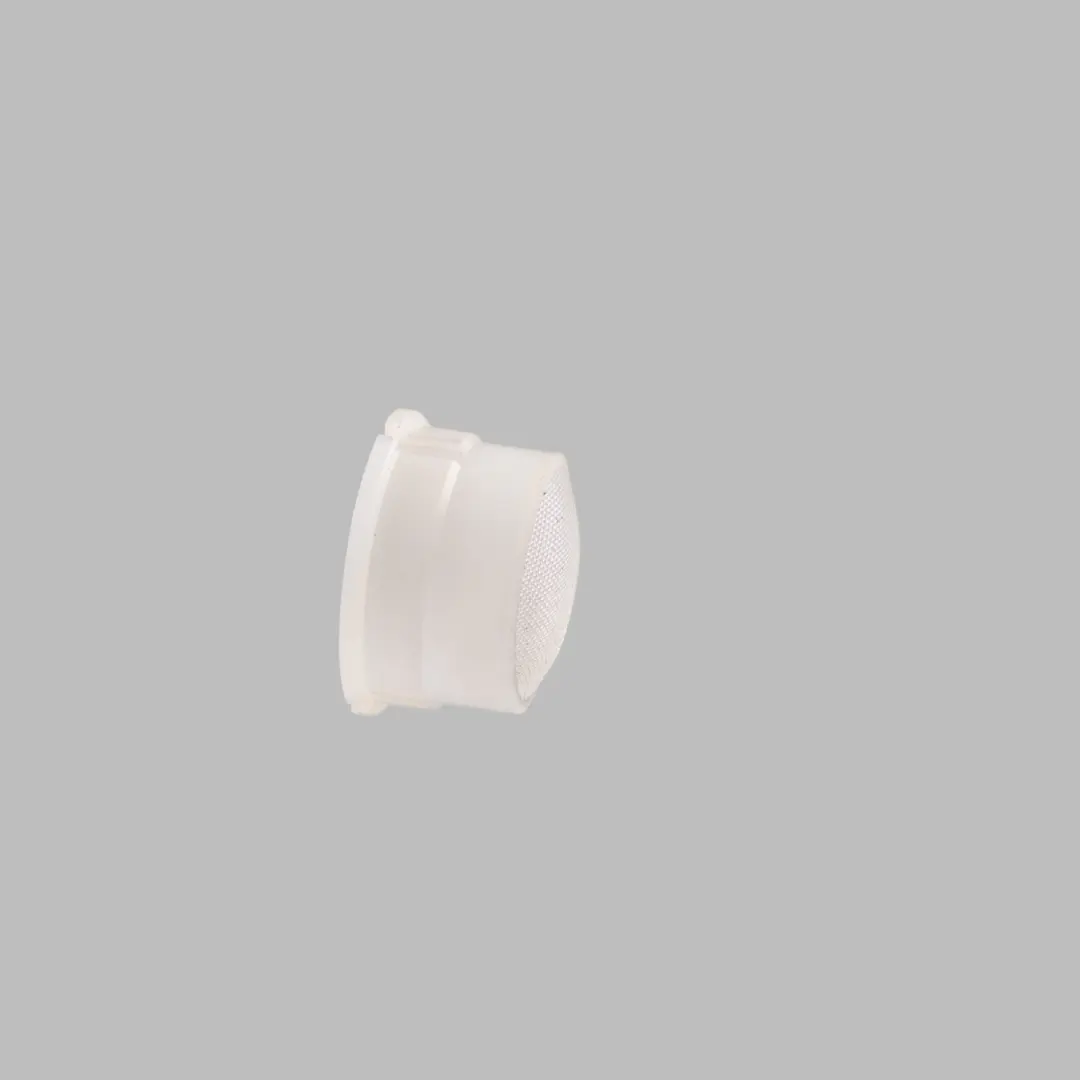 Servo De Freno Cilindro Tapa Del Depósito Malla para Mercedes W639 con número de pieza A0004317034 Mercedes W639 Servo De Freno Cilindro Tapa Del Depósito Malla - SKU A0004317034 - Número de pieza A0004317034