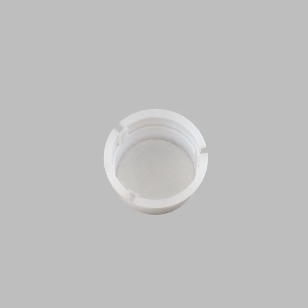 Mercedes W639 Servo Cilindro Del Freno Coperchio Serbatoio Maglia - SKU A0004317034 - Numero di parte A0004317034