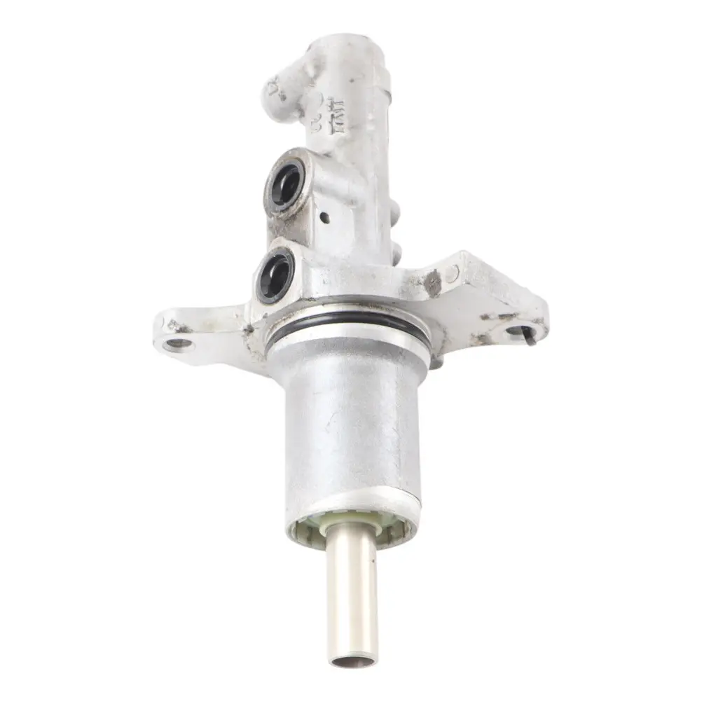 Brake Master Cylinder to Mercedes W639 with Part number A0004317401 Mercedes W639 Brake Master Cylinder - SKU A0004317401 - Part number A0004317401