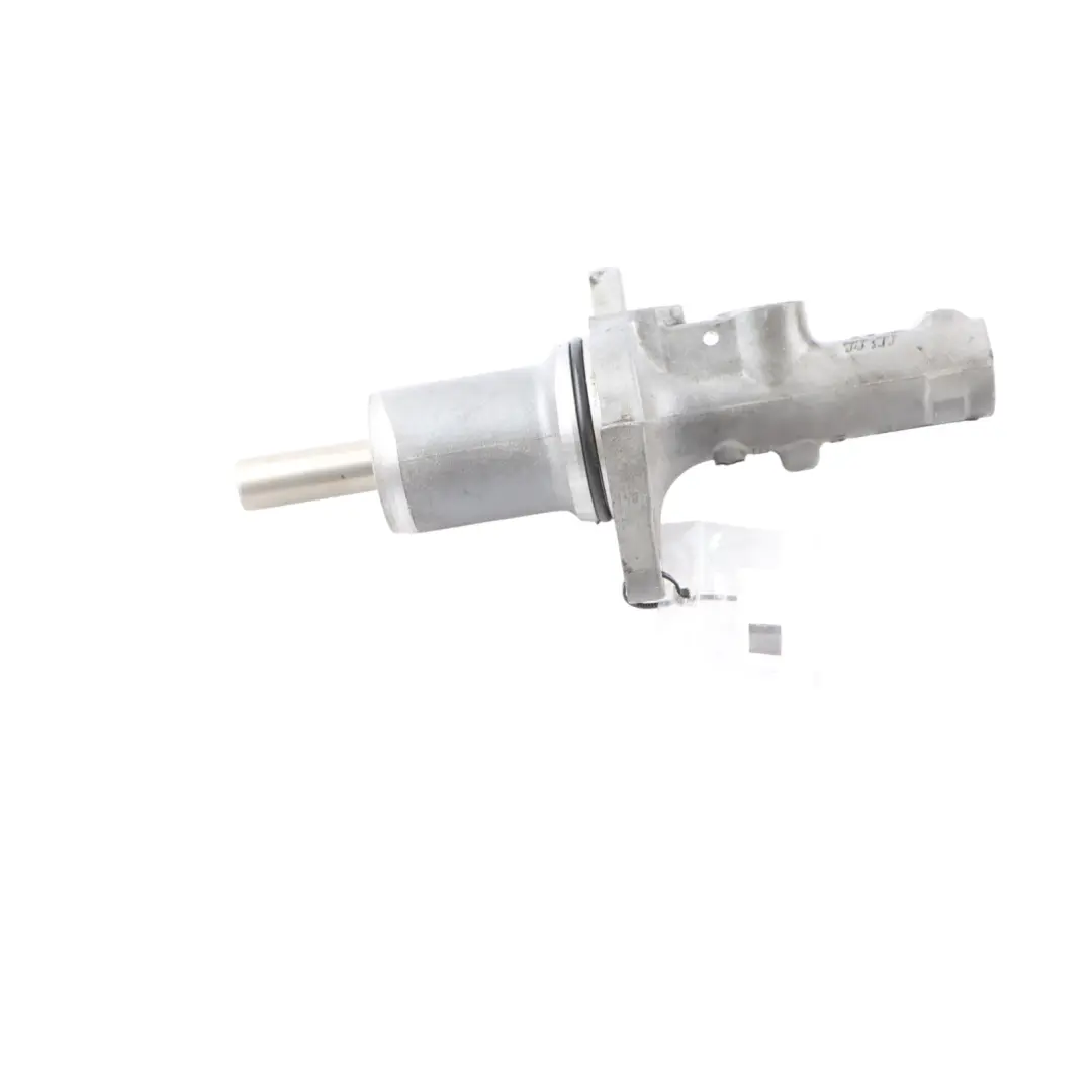 Brake Master Cylinder to Mercedes W639 with Part number A0004317401 Mercedes W639 Brake Master Cylinder - SKU A0004317401 - Part number A0004317401