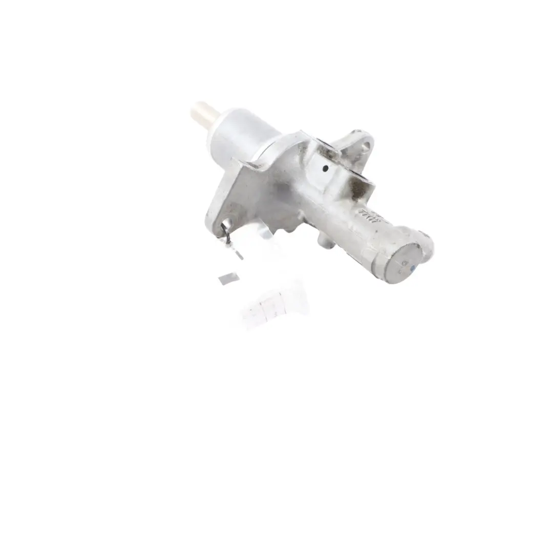 Brake Master Cylinder to Mercedes W639 with Part number A0004317401 Mercedes W639 Brake Master Cylinder - SKU A0004317401 - Part number A0004317401