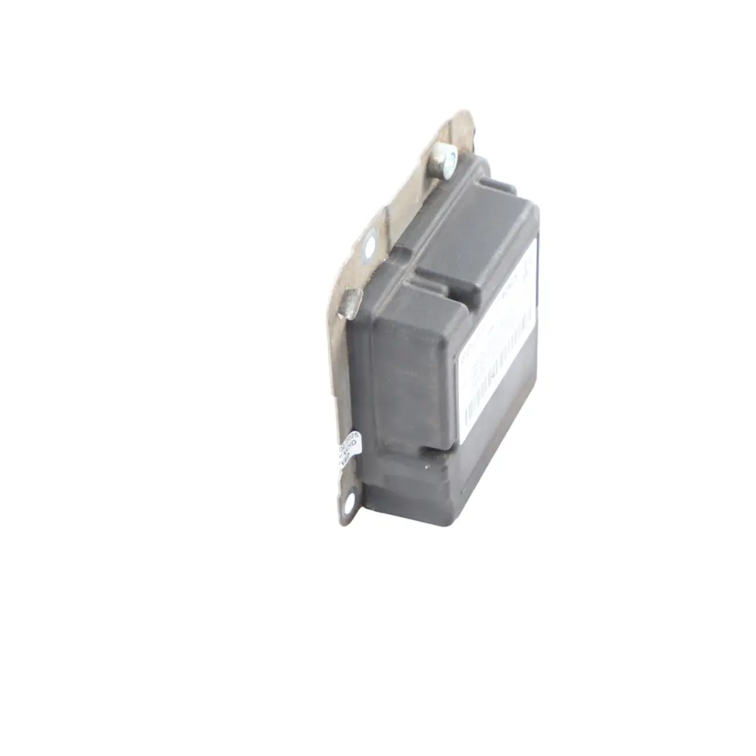 Mercedes W639 Air Module System Control Unit Module ECU - SKU A0004460842 - Part number A0004460842