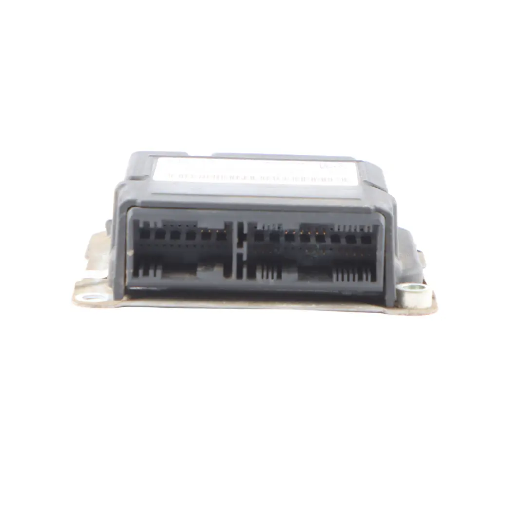 Module System Control Unit Module ECU to Mercedes W639 Air with Part number A0004460842 Mercedes W639 Air Module System Control Unit Module ECU - SKU A0004460842 - Part number A0004460842