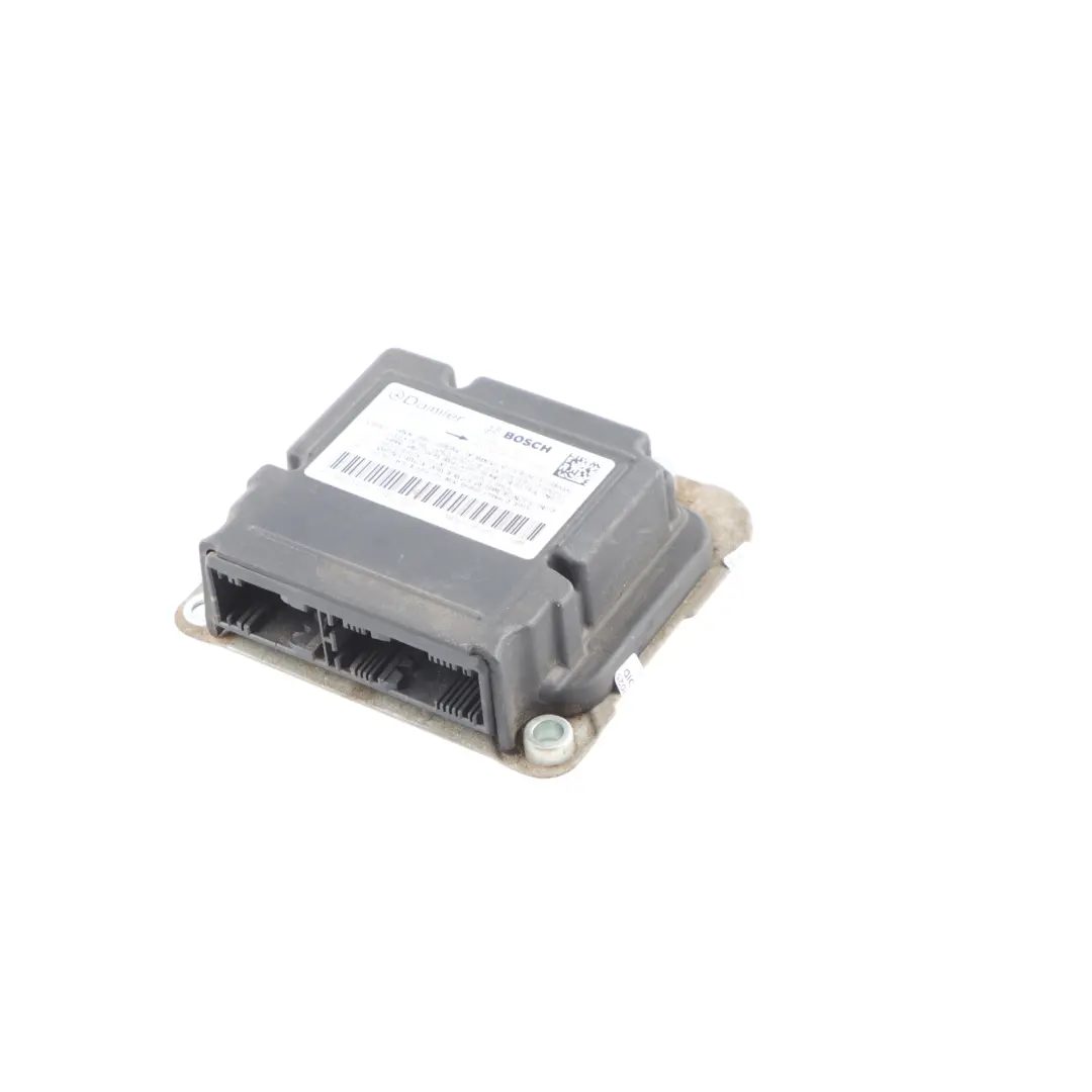 Mercedes W639 Air Module System Control Unit Module ECU - SKU A0004460842 - Part number A0004460842