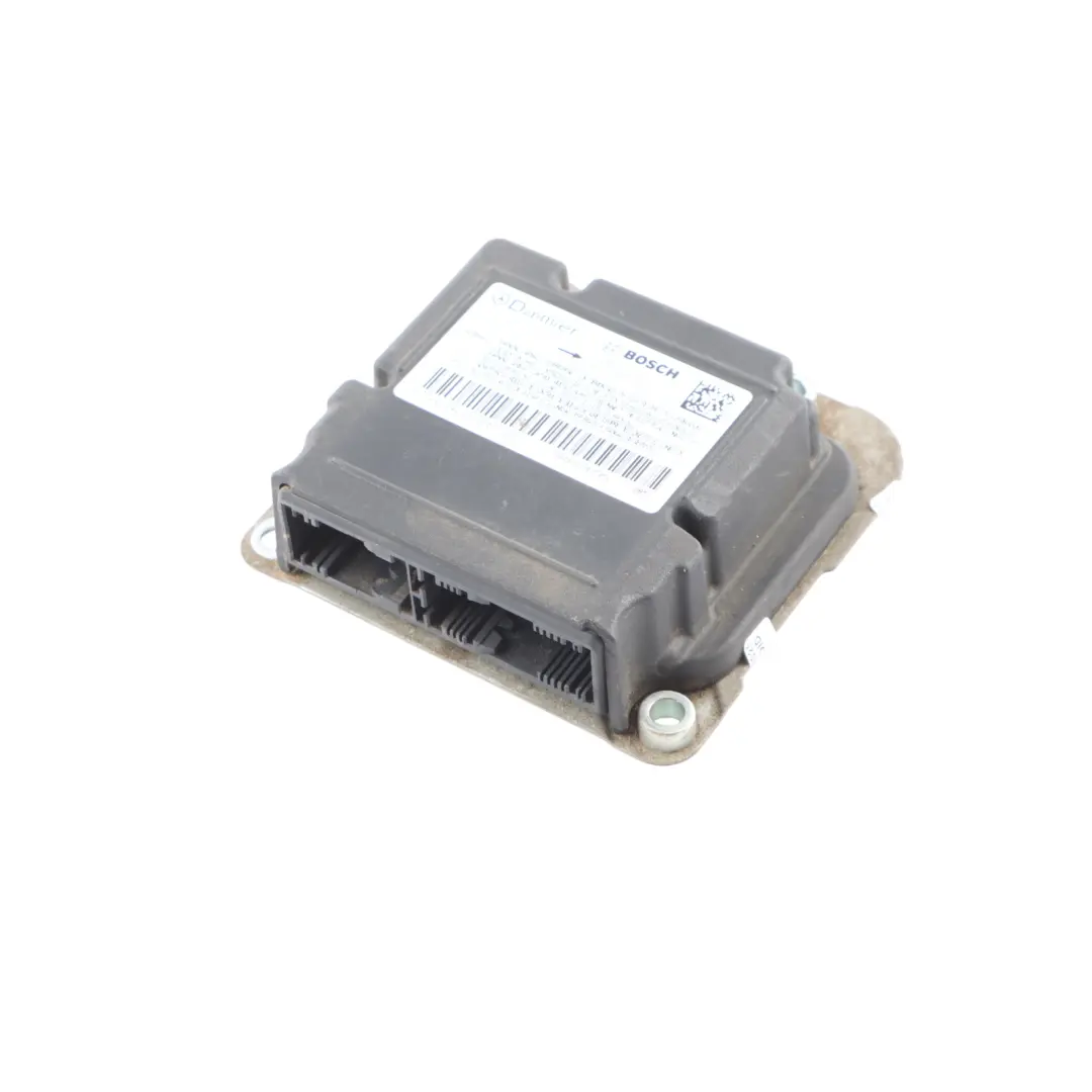 Mercedes W639 Air Module System Control Unit Module ECU - SKU A0004460842 - Part number A0004460842
