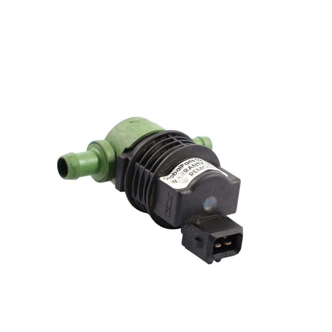 Mercedes W203 Válvula Solenoide Purga Bomba Regeneración Combustible - SKU A0004703893-1 - Número de pieza A0004703893