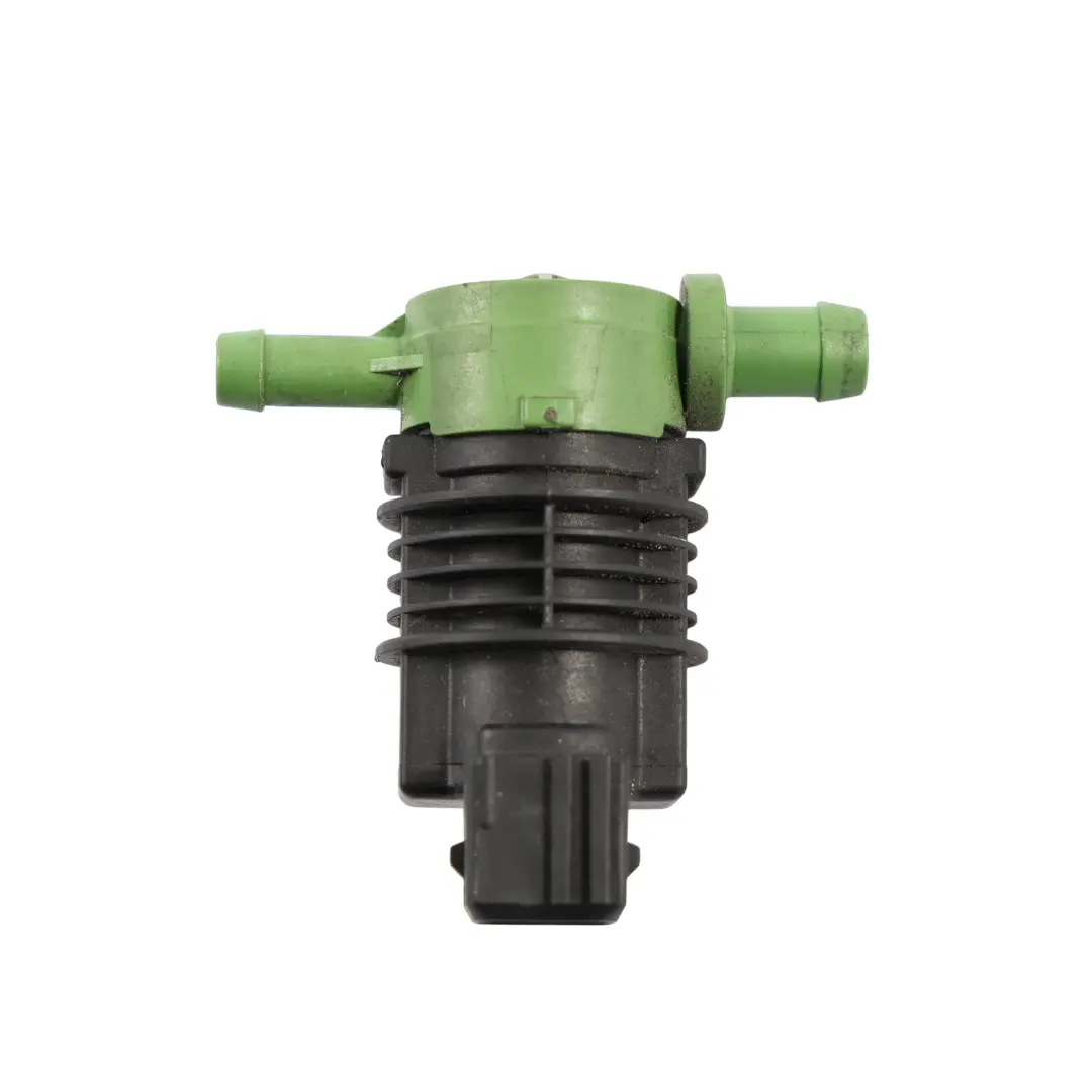 Kraftstoff Regeneration Pumpe Magnetventil für Mercedes W203 W204 W210 mit Teilenummer A0004703893 Mercedes W203 W204 W210 Kraftstoff Regeneration Pumpe Magnetventil - SKU A0004703893-1 - Teilenummer A0004703893