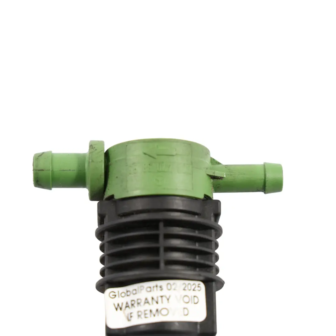 Mercedes W203 Pompa Rigenerazione Carburante Valvola Solenoide - SKU A0004703893-1 - Numero di parte A0004703893