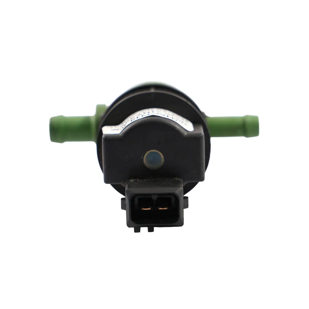 Regeneration Pump Purge Solenoid Valve to Mercedes W203 W204 W210 Fuel with Part number A0004703893 Mercedes W203 W204 W210 Fuel Regeneration Pump Purge Solenoid Valve - SKU A0004703893-1 - Part number A0004703893