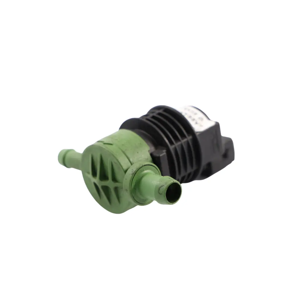Mercedes W203 Pompa Rigenerazione Carburante Valvola Solenoide - SKU A0004703893-1 - Numero di parte A0004703893