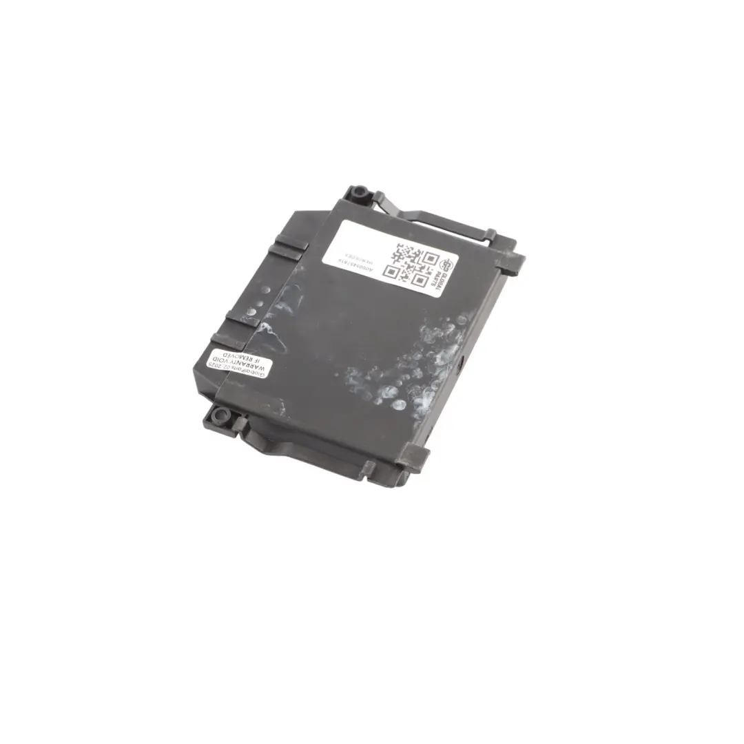 Gearbox Control Module Unit ECU to Mercedes SLK R171 Automatic with Part number A0005457816 Mercedes SLK R171 Automatic Gearbox Control Module Unit ECU - SKU A0005457816 - Part number A0005457816