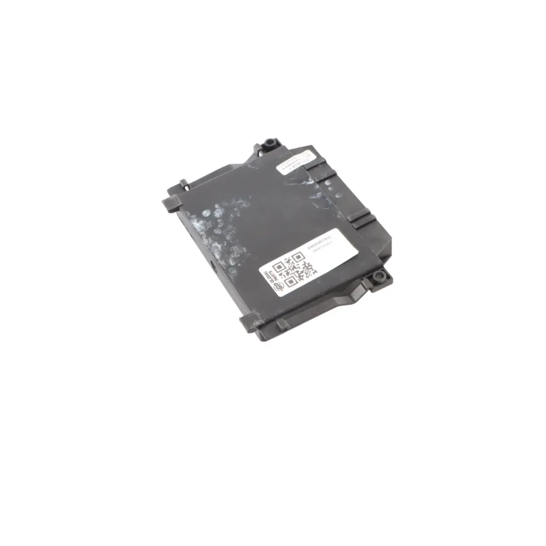 Mercedes SLK R171 Automatic Gearbox Control Module Unit ECU - SKU A0005457816 - Part number A0005457816