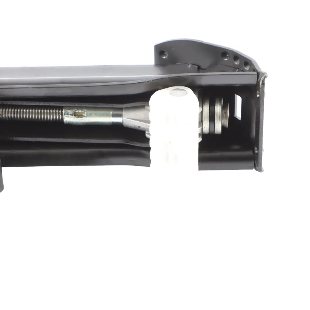  Lifting Jack Mercedes W212 Car Tool Emergency Wheel - SKU A0005845307 - Part number A0005845307