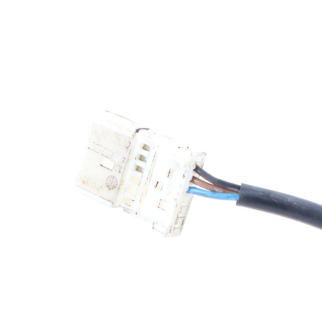 Right O/S Wing Door Mirror Wiring to Mercedes W906 with Part number A0008271378 Mercedes W906 Right O/S Wing Door Mirror Wiring - SKU A0008271378 - Part number A0008271378