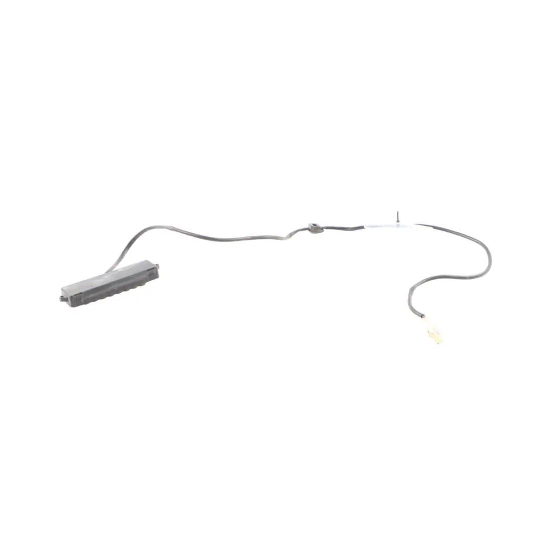 Mercedes W906 Right O/S Wing Door Mirror Wiring - SKU A0008271378 - Part number A0008271378
