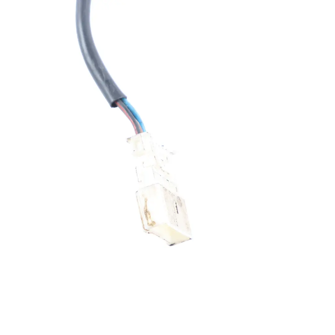 Mercedes W906 Right O/S Wing Door Mirror Wiring - SKU A0008271378 - Part number A0008271378