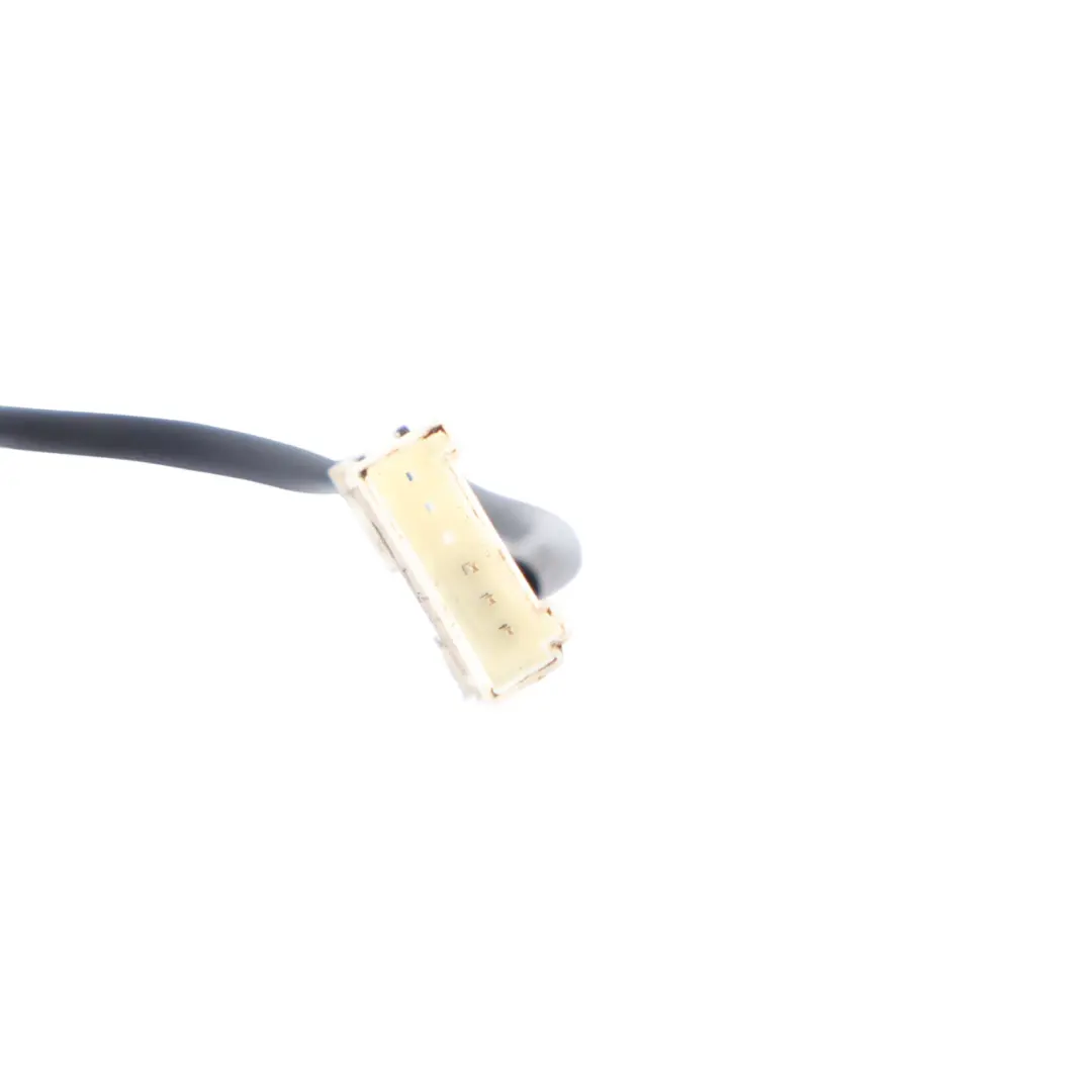 Mercedes W906 Right O/S Wing Door Mirror Wiring - SKU A0008271378 - Part number A0008271378