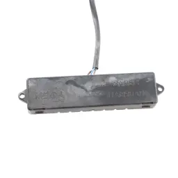 mm0627　R Mercedes W906 Right O/S Wing Door Mirror Wiring A0008271378