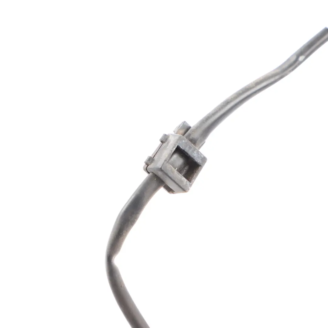 Right O/S Wing Door Mirror Wiring to Mercedes W906 with Part number A0008271378 Mercedes W906 Right O/S Wing Door Mirror Wiring - SKU A0008271378 - Part number A0008271378