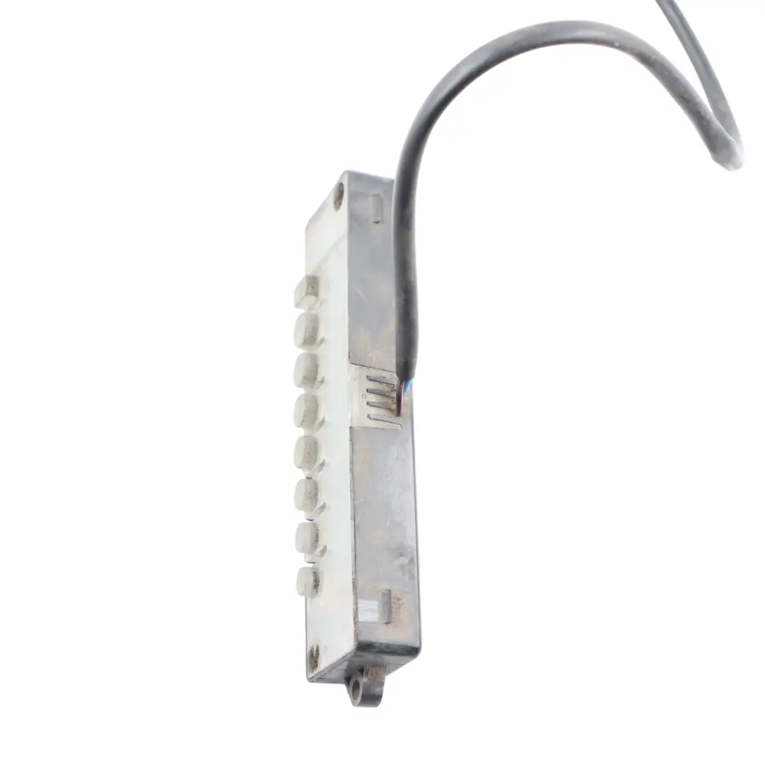 Right O/S Wing Door Mirror Wiring to Mercedes W906 with Part number A0008271378 Mercedes W906 Right O/S Wing Door Mirror Wiring - SKU A0008271378 - Part number A0008271378