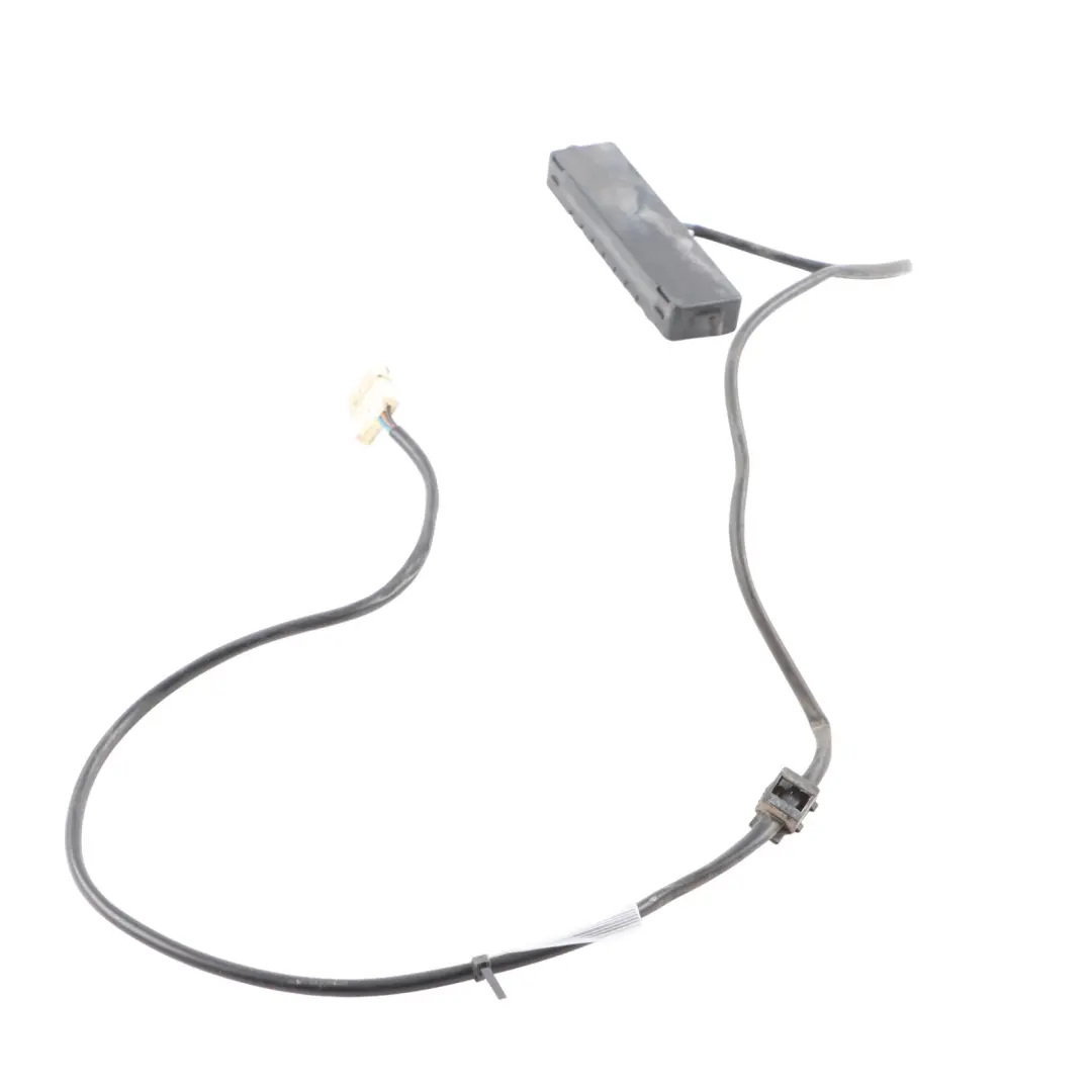 Right O/S Wing Door Mirror Wiring to Mercedes W906 with Part number A0008271378 Mercedes W906 Right O/S Wing Door Mirror Wiring - SKU A0008271378 - Part number A0008271378