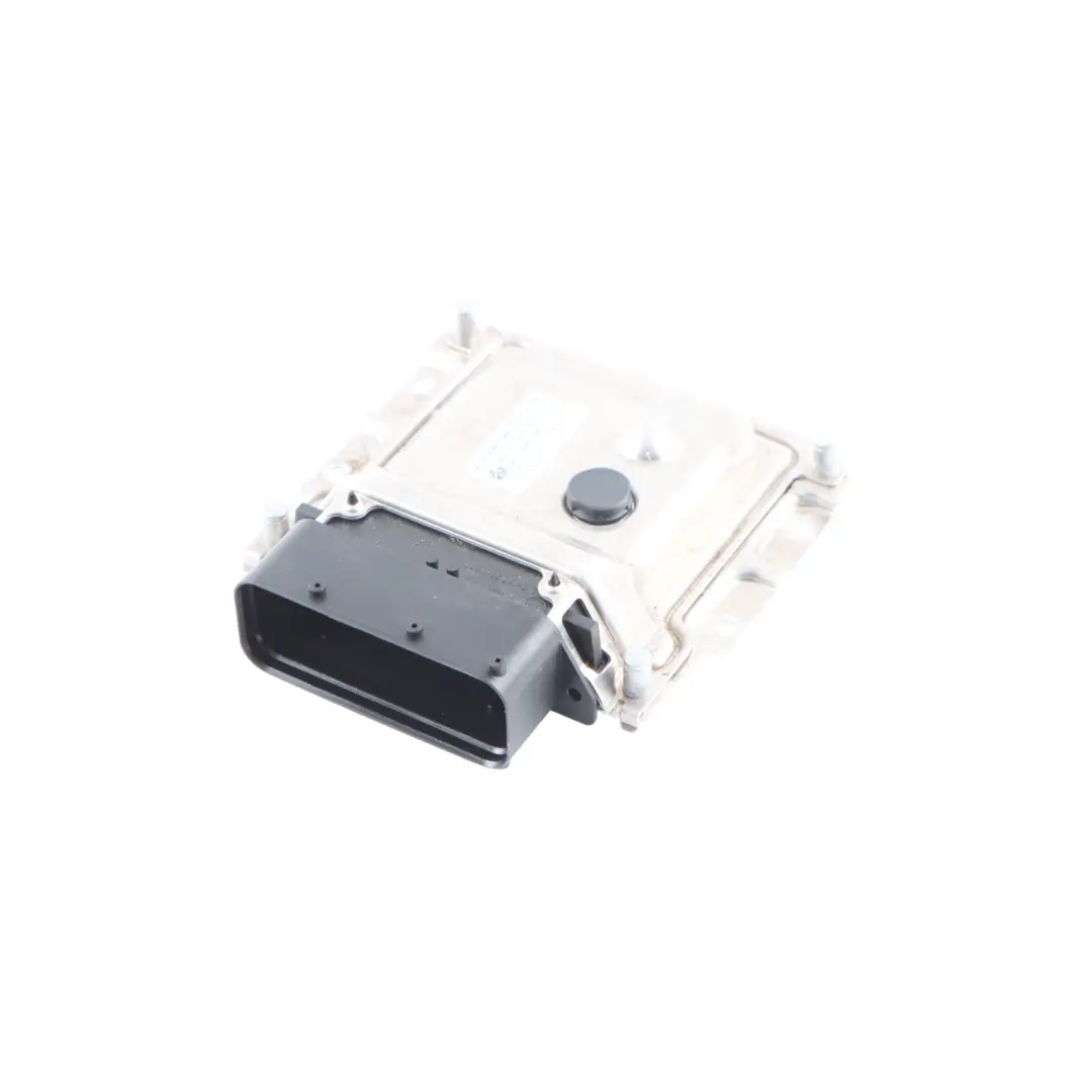 Mercedes SLK R172 C207 BlueTEC Adblue SCR Module Control Unit - SKU A0009003909 - Part number A0009003909