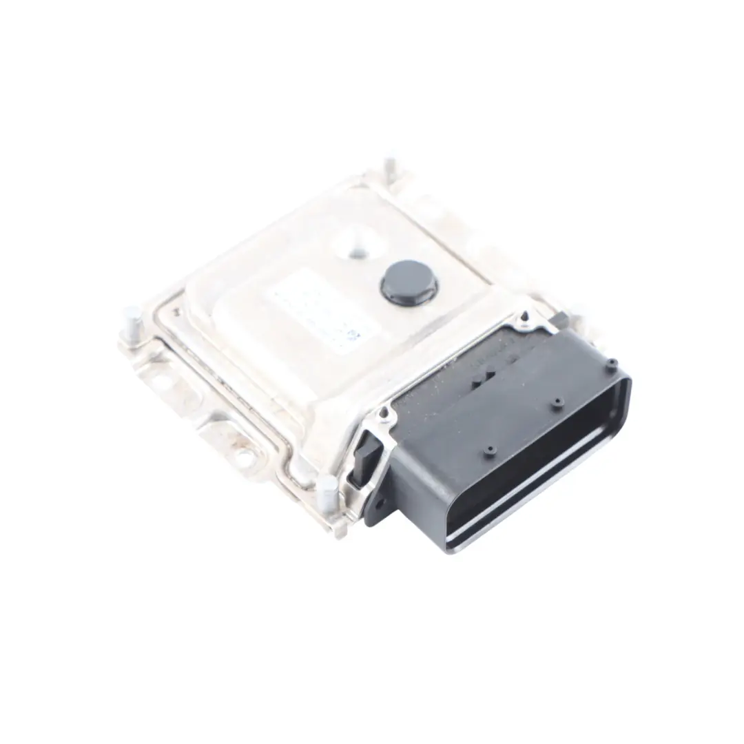 Adblue SCR Module Control Unit to Mercedes SLK R172 C207 BlueTEC with Part number A0009003909 Mercedes SLK R172 C207 BlueTEC Adblue SCR Module Control Unit - SKU A0009003909 - Part number A0009003909