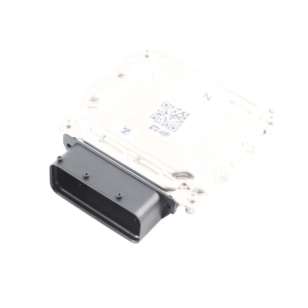 Adblue SCR Module Control Unit to Mercedes SLK R172 C207 BlueTEC with Part number A0009003909 Mercedes SLK R172 C207 BlueTEC Adblue SCR Module Control Unit - SKU A0009003909 - Part number A0009003909