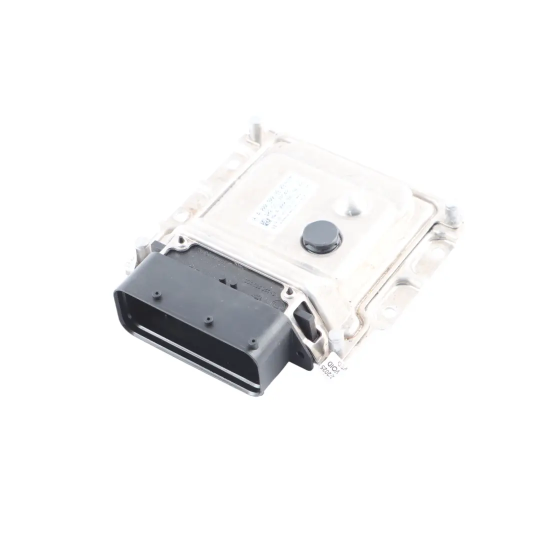 Adblue SCR Module Control Unit to Mercedes SLK R172 C207 BlueTEC with Part number A0009003909 Mercedes SLK R172 C207 BlueTEC Adblue SCR Module Control Unit - SKU A0009003909 - Part number A0009003909