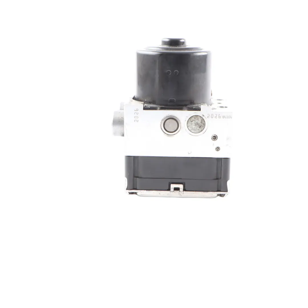 Mercedes W212 Brake Pump ABS EBC Hybrid Hydraulic Unit Module - SKU A0009019800 - Part number A0009019800