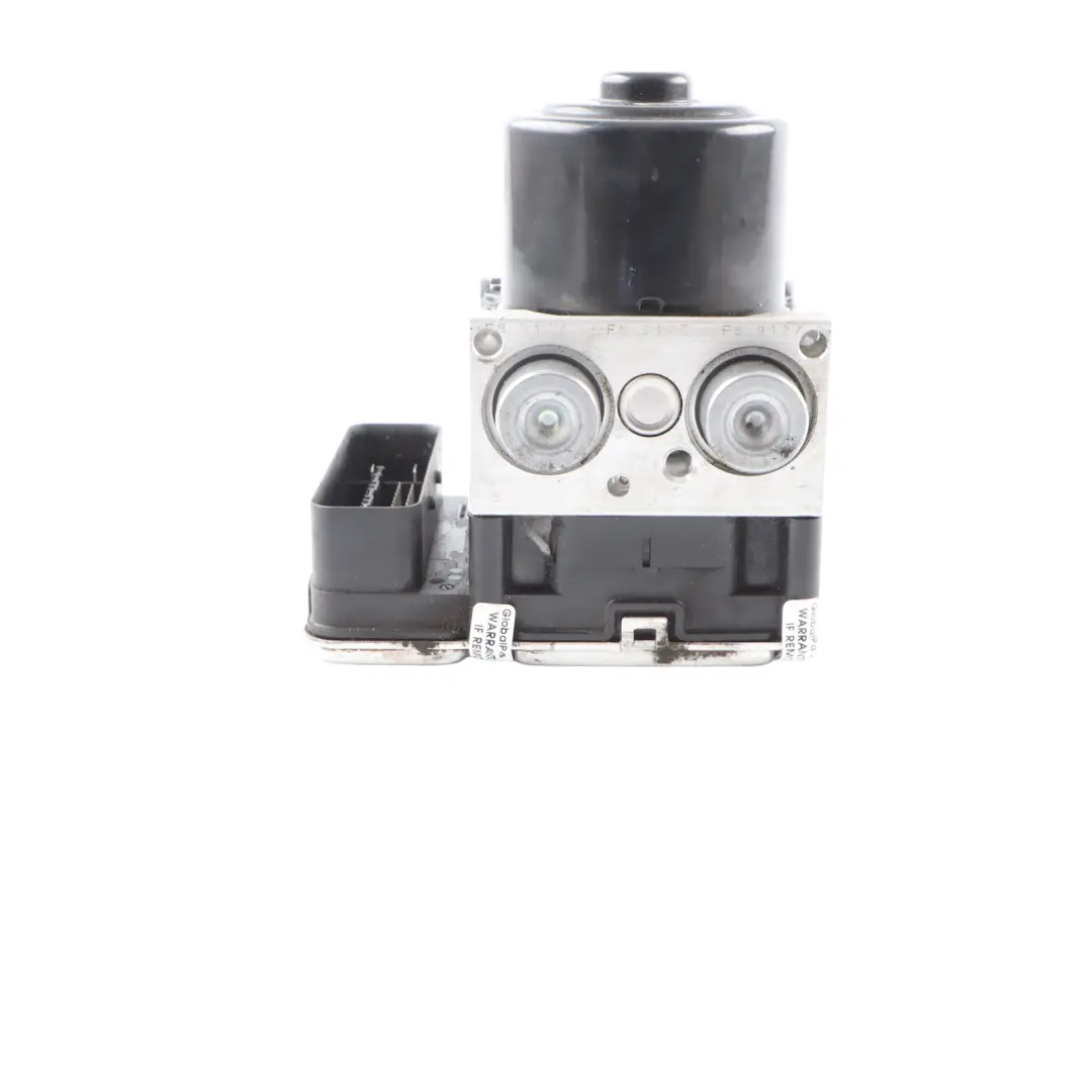 Mercedes W212 Brake Pump ABS EBC Hybrid Hydraulic Unit Module - SKU A0009019800 - Part number A0009019800