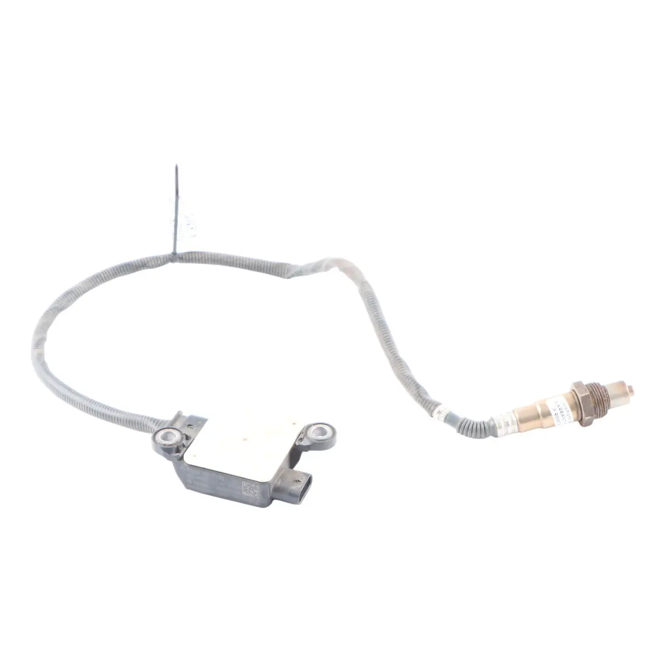 Mercedes W177 Exhaust Lambda Oxygen Sensor M260 A0009050508