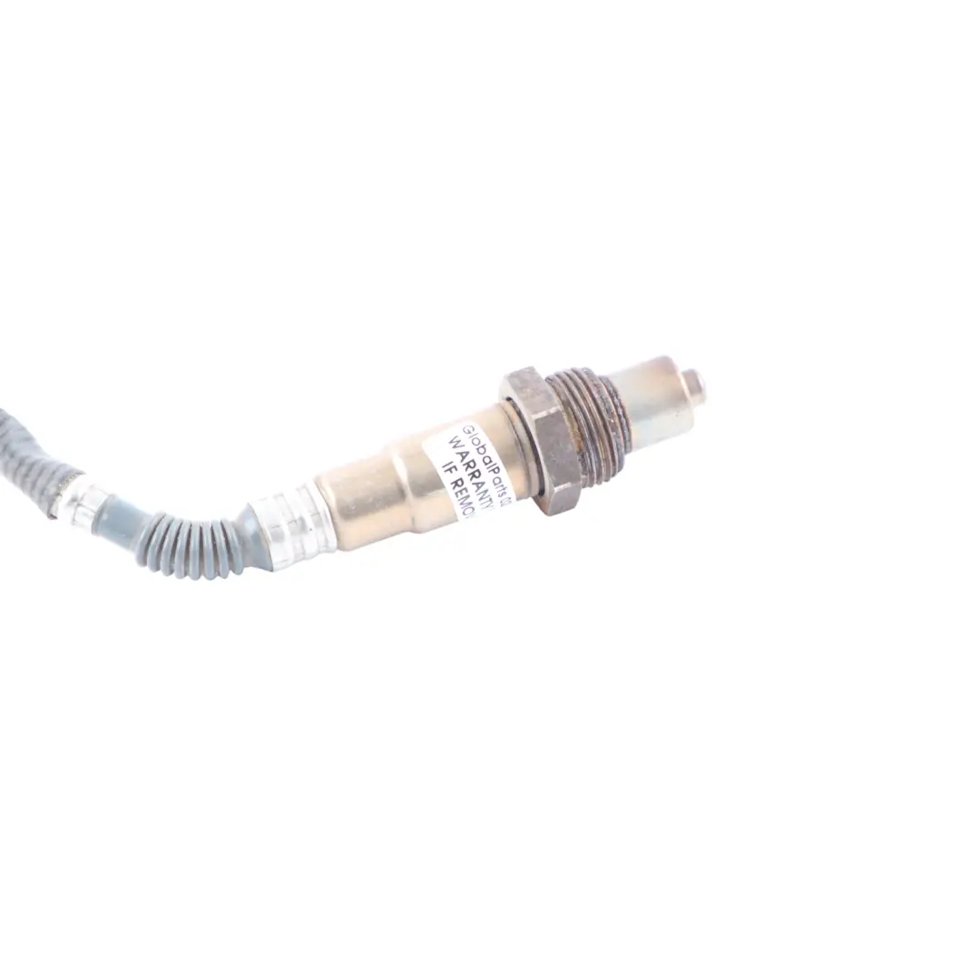 Mercedes W177 Exhaust Lambda Oxygen Sensor M260 - SKU A0009050508 - Part number A0009050508