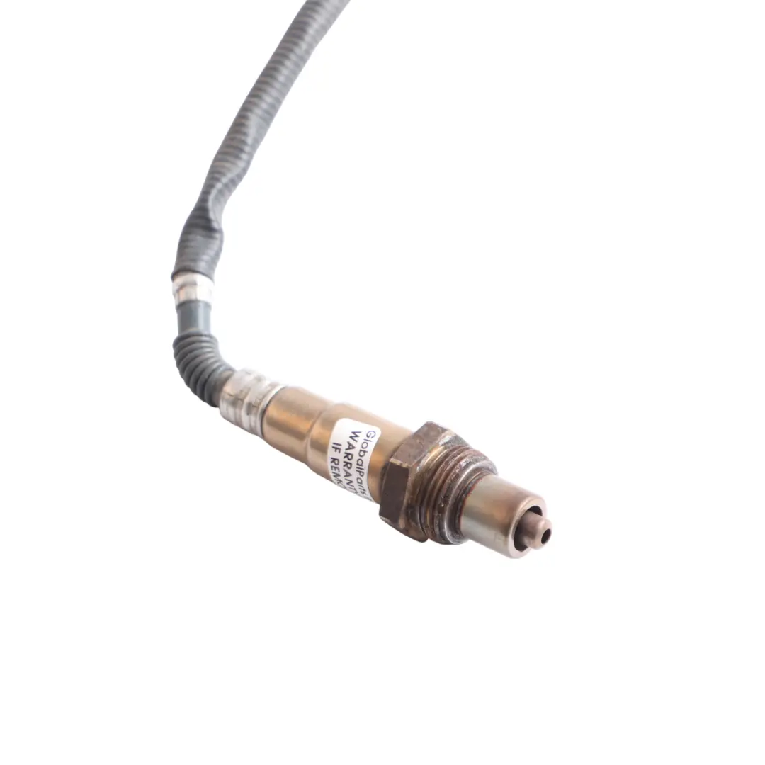 Exhaust Lambda Oxygen Sensor to Mercedes W177 with Part number A0009050508 Mercedes W177 Exhaust Lambda Oxygen Sensor - SKU A0009050508 - Part number A0009050508