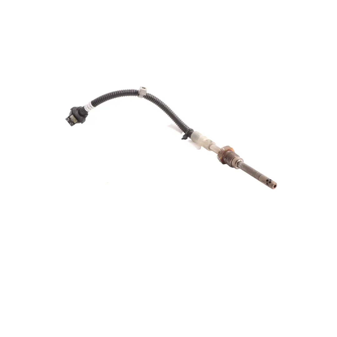 Exhaust Temperature Sensor to Mercedes R172 Gas with Part number A0009051305 Mercedes R172 Gas Exhaust Temperature Sensor - SKU A0009051305 - Part number A0009051305