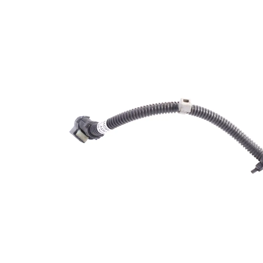 Exhaust Temperature Sensor to Mercedes R172 Gas with Part number A0009051305 Mercedes R172 Gas Exhaust Temperature Sensor - SKU A0009051305 - Part number A0009051305